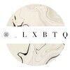 _lxbtq